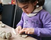 LABA-Kreative-Kindercamps-in-Wien-www.labacamps.at_233
