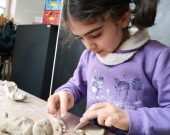 LABA-Kreative-Kindercamps-in-Wien-www.labacamps.at_234