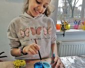 LABA-Kreative-Kindercamps-in-Wien-www.labacamps.at_236