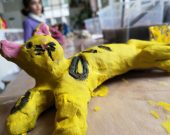 LABA-Kreative-Kindercamps-in-Wien-www.labacamps.at_239