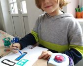 LABA-Kreative-Kindercamps-in-Wien-www.labacamps.at_240