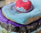 LABA-Kreative-Kindercamps-in-Wien-www.labacamps.at_242