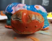 LABA-Kreative-Kindercamps-in-Wien-www.labacamps.at_244