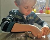 LABA-Kreative-Kindercamps-in-Wien-www.labacamps.at_245