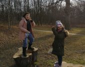 LABA-Kreative-Kindercamps-in-Wien-www.labacamps.at_251