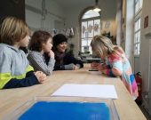 LABA-Kreative-Kindercamps-in-Wien-www.labacamps.at_253