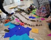 LABA-Kreative-Kindercamps-in-Wien-www.labacamps.at_256