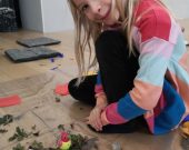LABA-Kreative-Kindercamps-in-Wien-www.labacamps.at_257