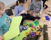 LABA-Kreative-Kindercamps-in-Wien-www.labacamps.at_258