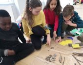 LABA-Kreative-Kindercamps-in-Wien-www.labacamps.at_259