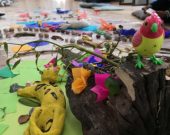 LABA-Kreative-Kindercamps-in-Wien-www.labacamps.at_260
