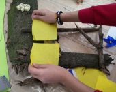 LABA-Kreative-Kindercamps-in-Wien-www.labacamps.at_261
