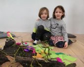 LABA-Kreative-Kindercamps-in-Wien-www.labacamps.at_262