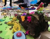LABA-Kreative-Kindercamps-in-Wien-www.labacamps.at_263