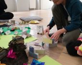 LABA-Kreative-Kindercamps-in-Wien-www.labacamps.at_264