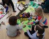 LABA-Kreative-Kindercamps-in-Wien-www.labacamps.at_265
