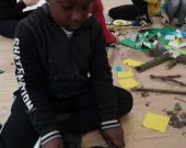 LABA-Kreative-Kindercamps-in-Wien-www.labacamps.at_267
