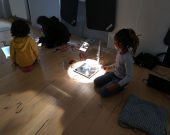 LABA-Kreative-Kindercamps-in-Wien-www.labacamps.at_269