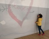 LABA-Kreative-Kindercamps-in-Wien-www.labacamps.at_270