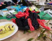 LABA-Kreative-Kindercamps-in-Wien-www.labacamps.at_271