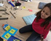 LABA-Kreative-Kindercamps-in-Wien-www.labacamps.at_272