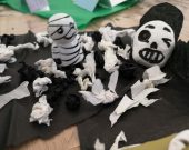 LABA-Kreative-Kindercamps-in-Wien-www.labacamps.at_273