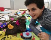 LABA-Kreative-Kindercamps-in-Wien-www.labacamps.at_274
