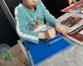 LABA-Kreative-Kindercamps-in-Wien-www.labacamps.at_275
