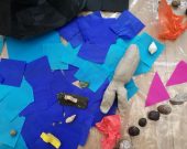 LABA-Kreative-Kindercamps-in-Wien-www.labacamps.at_276
