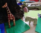 LABA-Kreative-Kindercamps-in-Wien-www.labacamps.at_277