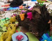 LABA-Kreative-Kindercamps-in-Wien-www.labacamps.at_278