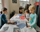 LABA-Kreative-Kindercamps-in-Wien-www.labacamps.at_279