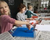 LABA-Kreative-Kindercamps-in-Wien-www.labacamps.at_280