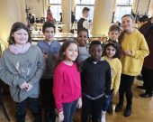 LABA-Kreative-Kindercamps-in-Wien-www.labacamps.at_282