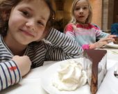 LABA-Kreative-Kindercamps-in-Wien-www.labacamps.at_284