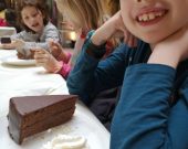 LABA-Kreative-Kindercamps-in-Wien-www.labacamps.at_285