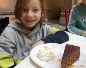 LABA-Kreative-Kindercamps-in-Wien-www.labacamps.at_286