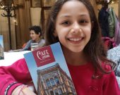 LABA-Kreative-Kindercamps-in-Wien-www.labacamps.at_290