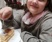 LABA-Kreative-Kindercamps-in-Wien-www.labacamps.at_292