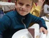 LABA-Kreative-Kindercamps-in-Wien-www.labacamps.at_293