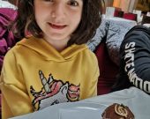 LABA-Kreative-Kindercamps-in-Wien-www.labacamps.at_296