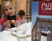 LABA-Kreative-Kindercamps-in-Wien-www.labacamps.at_298