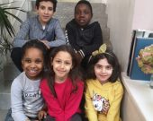 LABA-Kreative-Kindercamps-in-Wien-www.labacamps.at_302