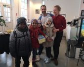 LABA-Kreative-Kindercamps-in-Wien-www.labacamps.at_304
