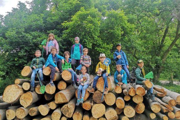 LABA Kreative Kindercamps www.labacamps.at_019