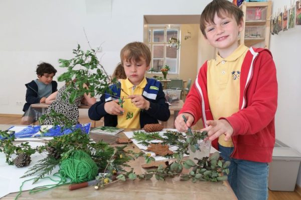 LABA Kreative Kindercamps www.labacamps.at_035