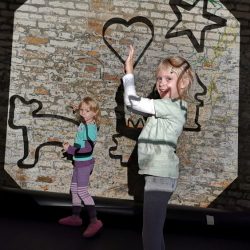 LABA-Kreative-Kindercamps-www.labacamps.at_070